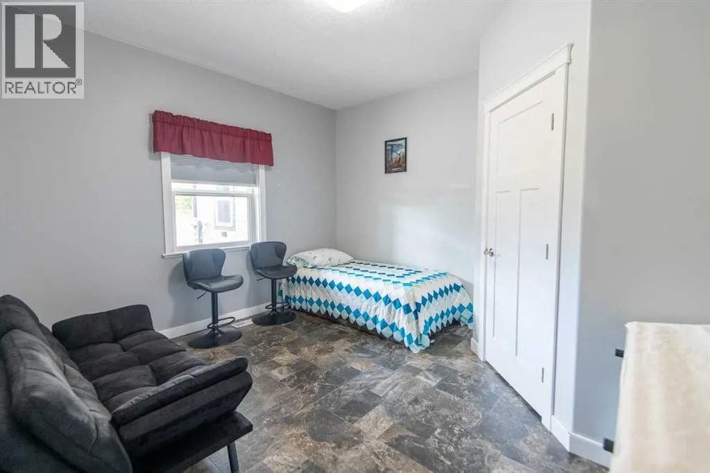 114 Greenwood Bend