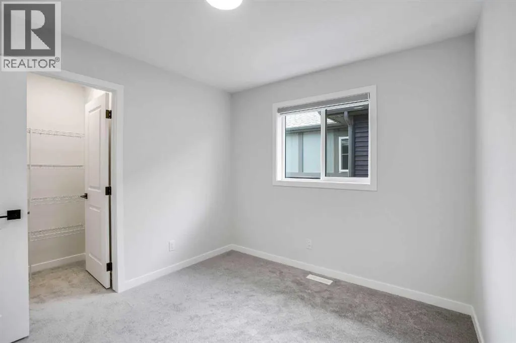 6 Homestead Circle NE