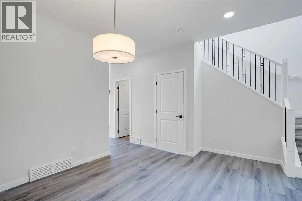 6 Homestead Circle NE