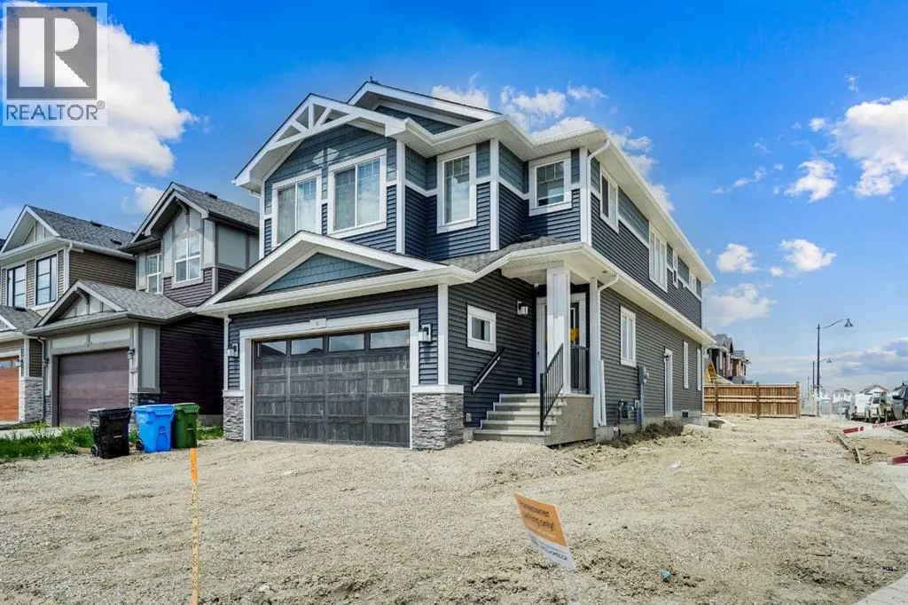 6 Homestead Circle NE