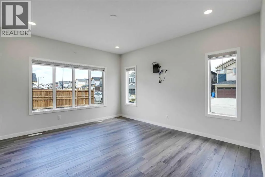6 Homestead Circle NE