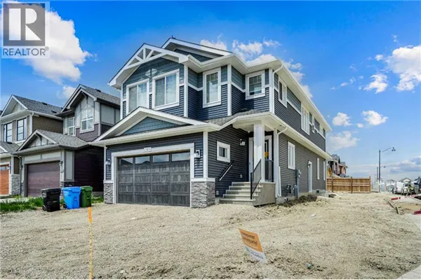 6 Homestead Circle NE