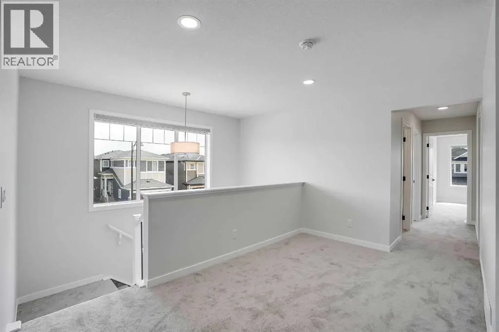 6 Homestead Circle NE
