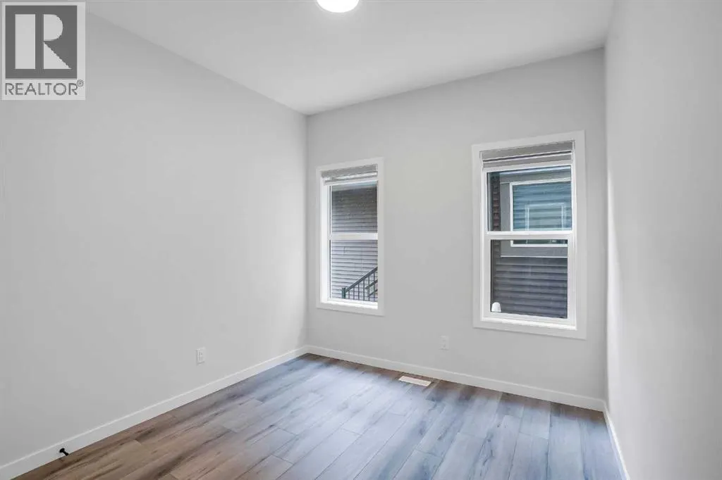 6 Homestead Circle NE