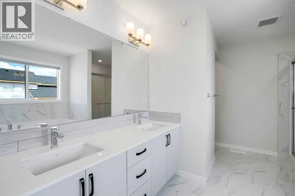 6 Homestead Circle NE