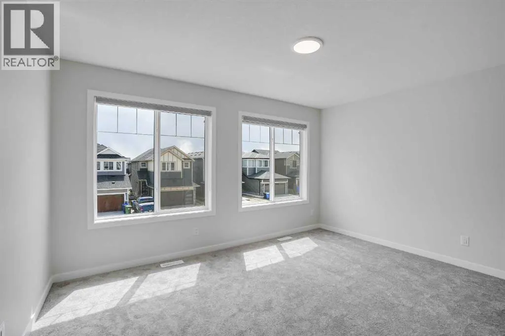 6 Homestead Circle NE