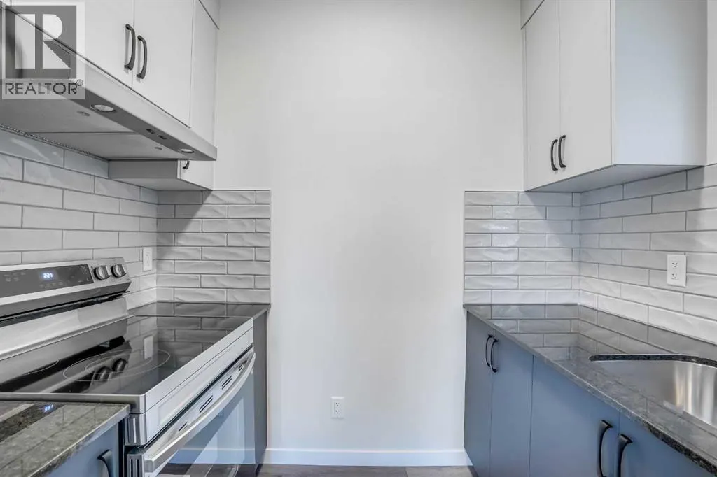 6 Homestead Circle NE