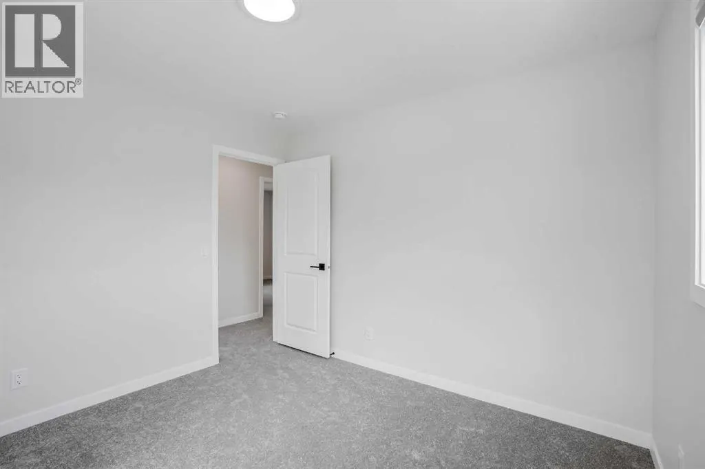6 Homestead Circle NE