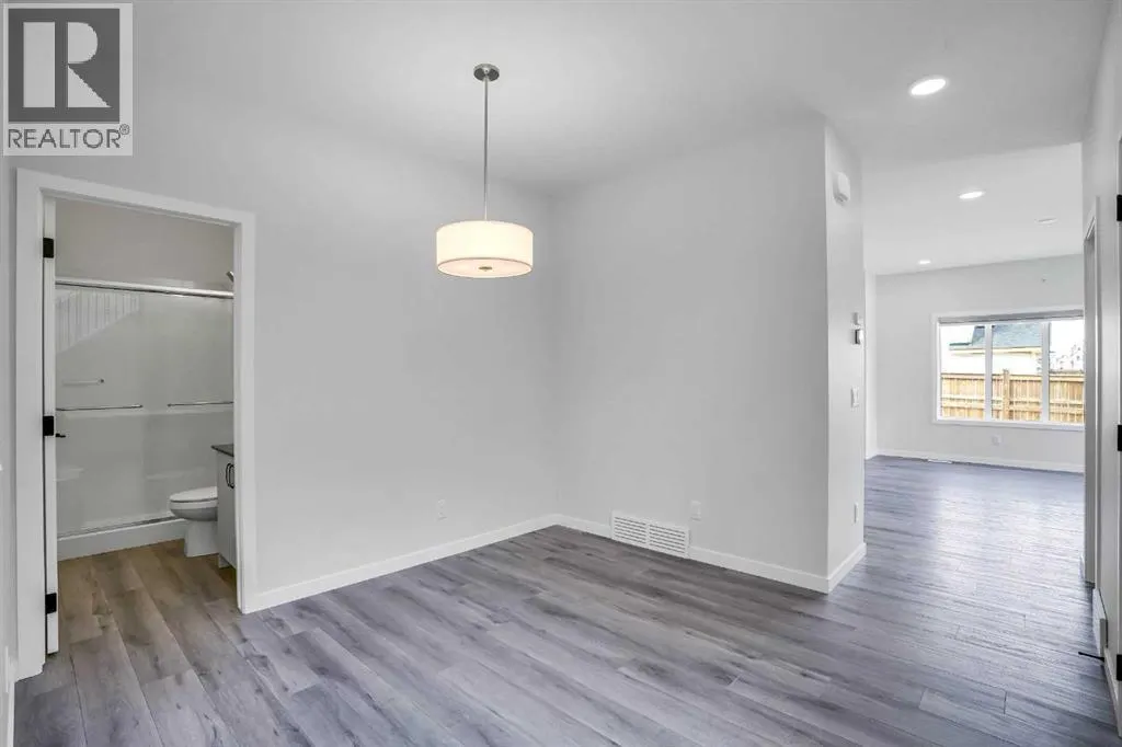 6 Homestead Circle NE