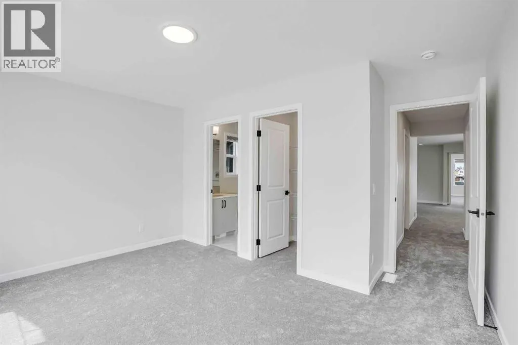 6 Homestead Circle NE