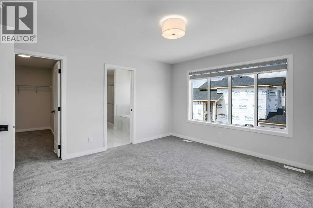 6 Homestead Circle NE