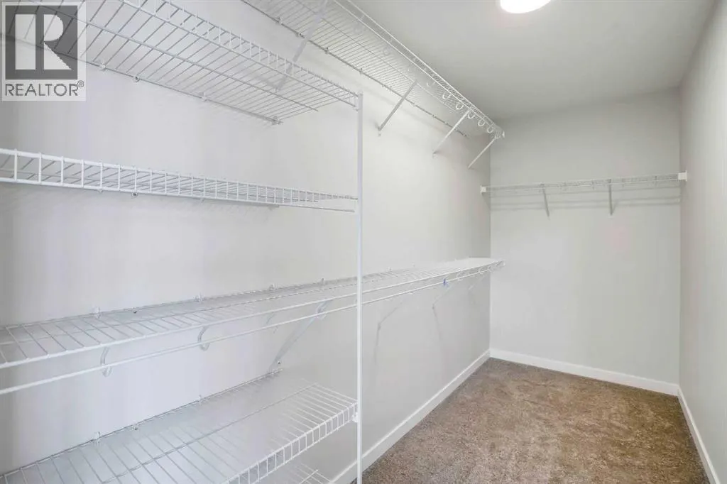 6 Homestead Circle NE