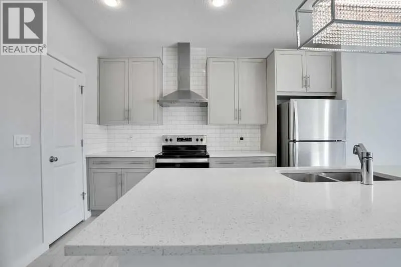 143 HIGHVIEW Gate SE