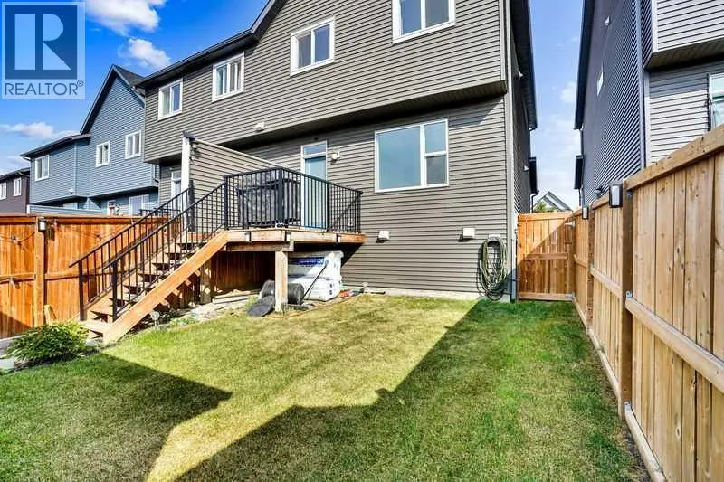 143 HIGHVIEW Gate SE