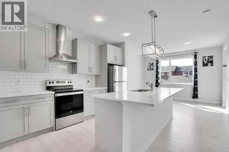 143 HIGHVIEW Gate SE