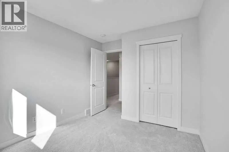 143 HIGHVIEW Gate SE