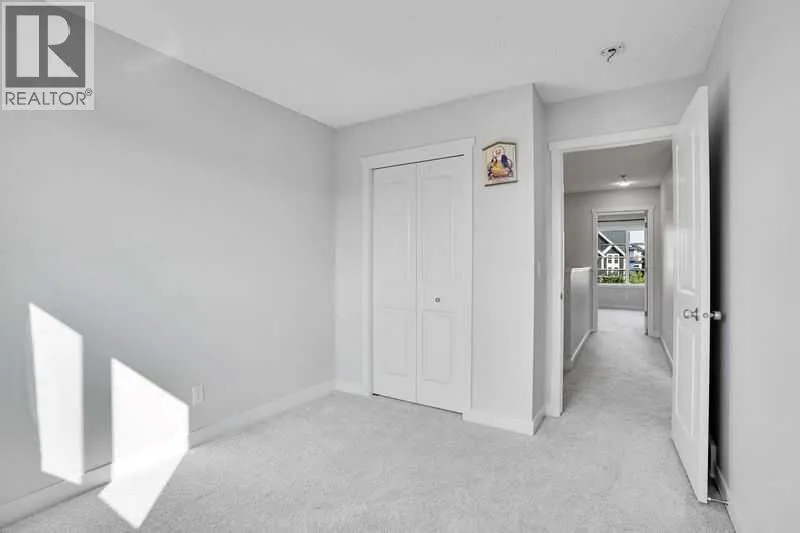 143 HIGHVIEW Gate SE