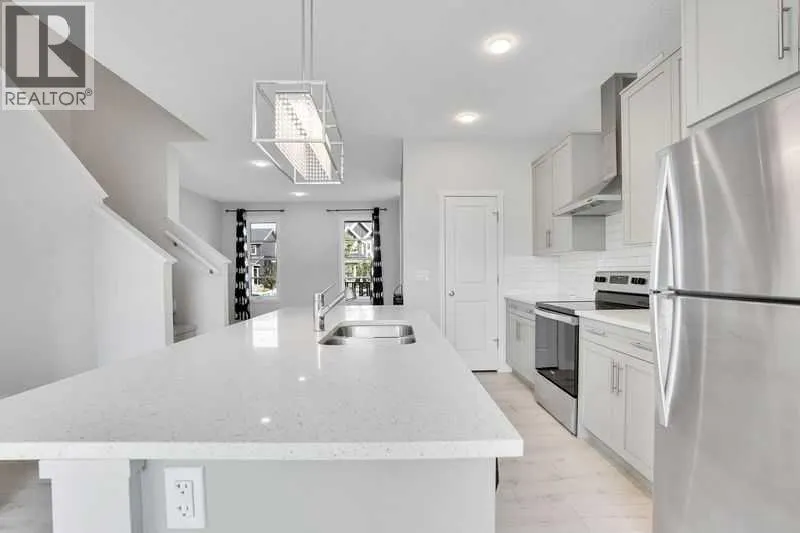 143 HIGHVIEW Gate SE