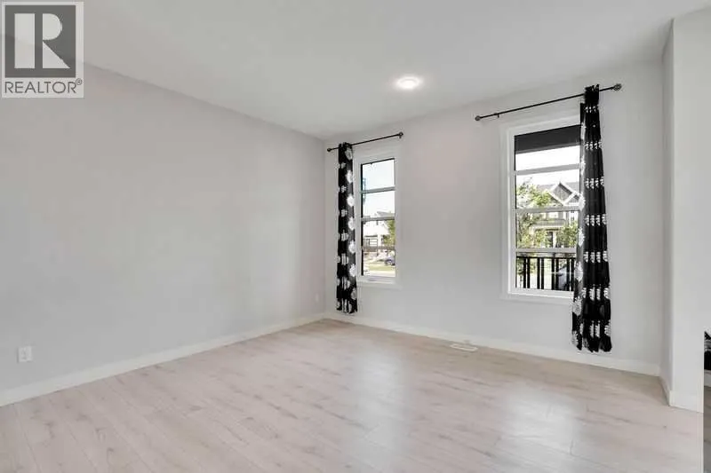 143 HIGHVIEW Gate SE