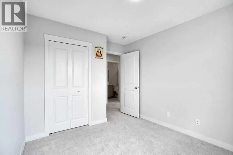 143 HIGHVIEW Gate SE