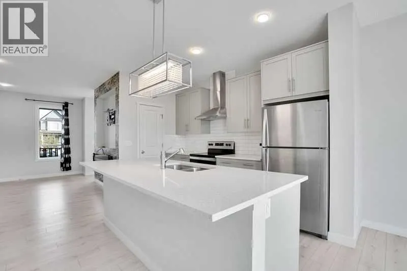 143 HIGHVIEW Gate SE