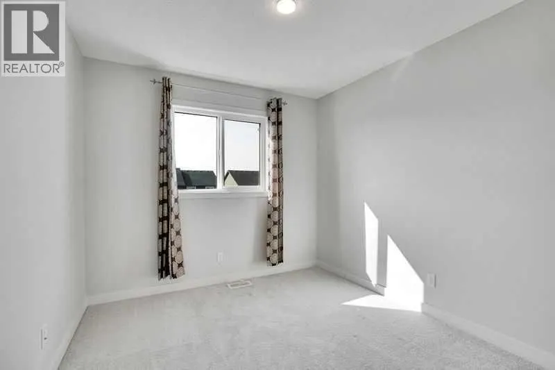 143 HIGHVIEW Gate SE