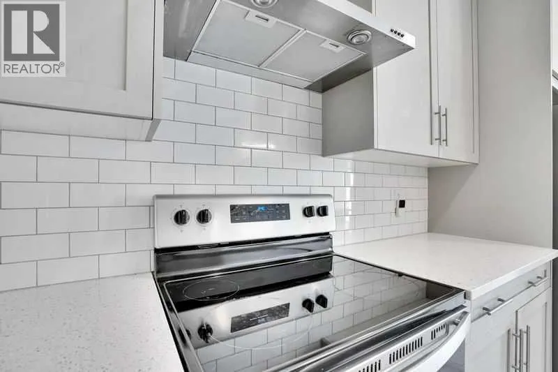 143 HIGHVIEW Gate SE