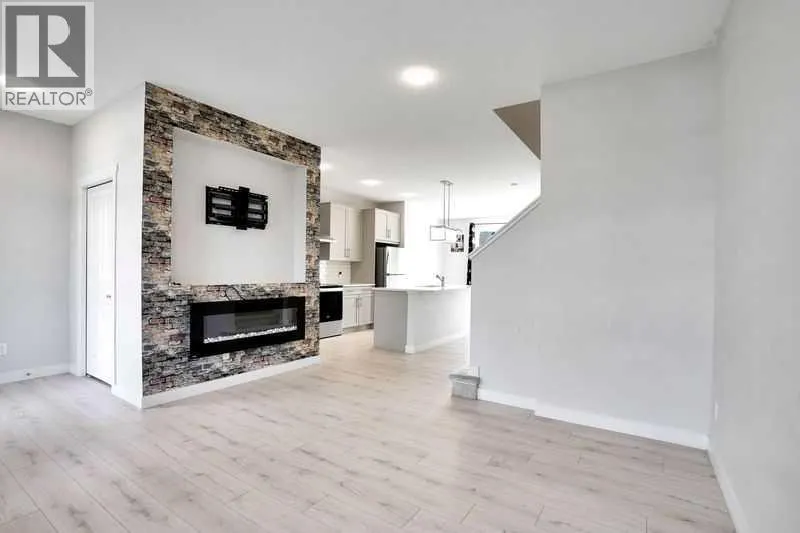 143 HIGHVIEW Gate SE