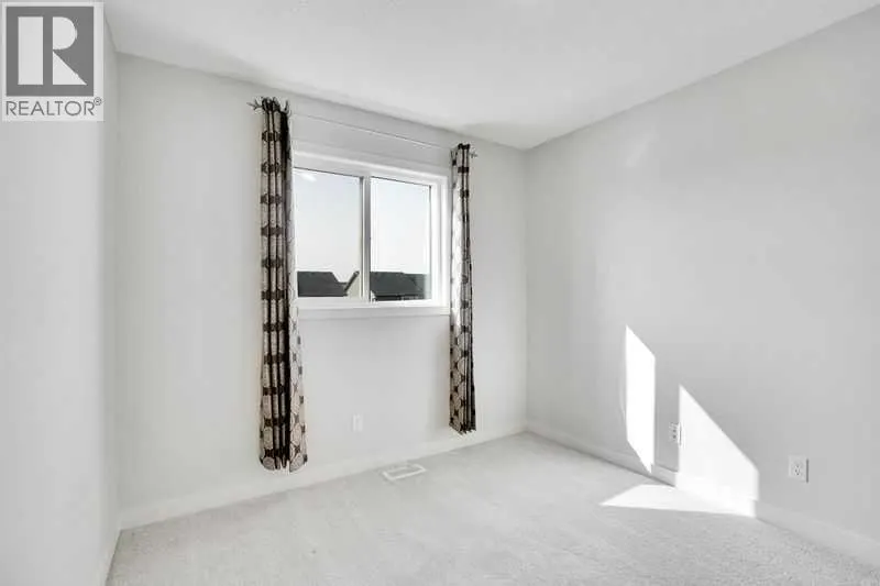 143 HIGHVIEW Gate SE