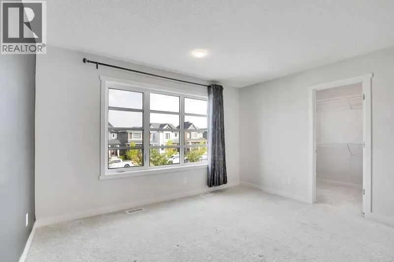 143 HIGHVIEW Gate SE