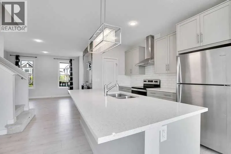143 HIGHVIEW Gate SE