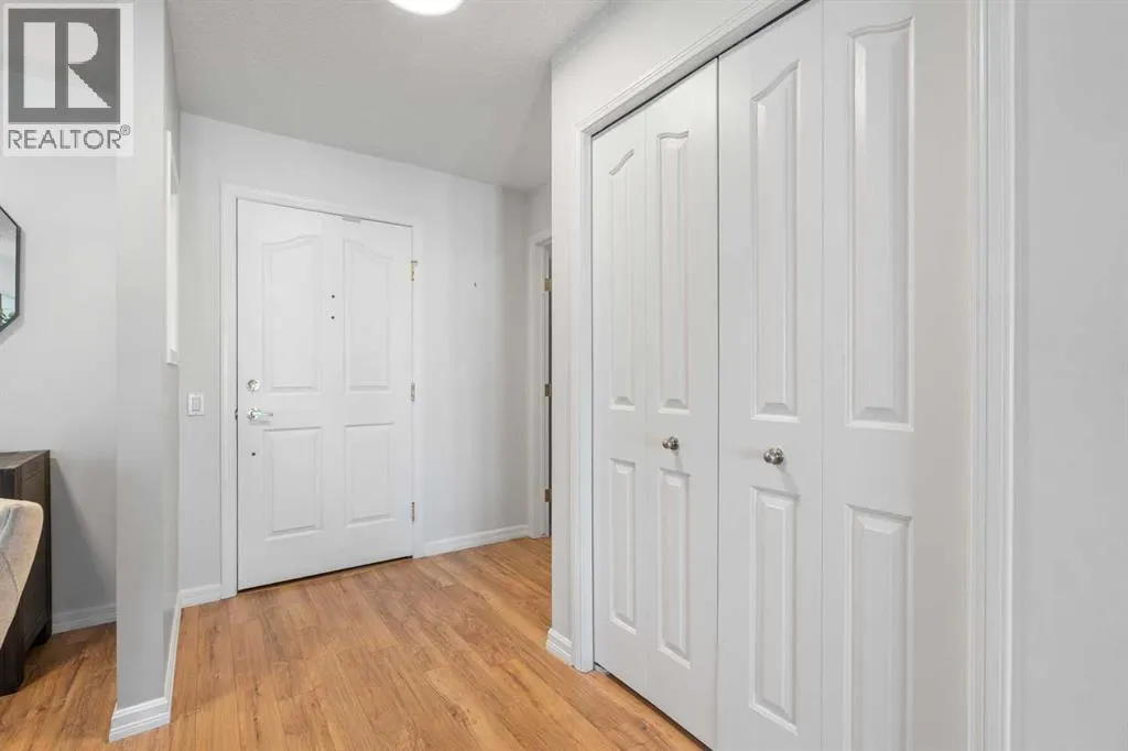1310, 1818 Simcoe Boulevard SW