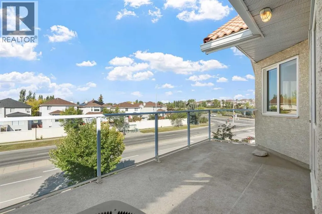 1310, 1818 Simcoe Boulevard SW