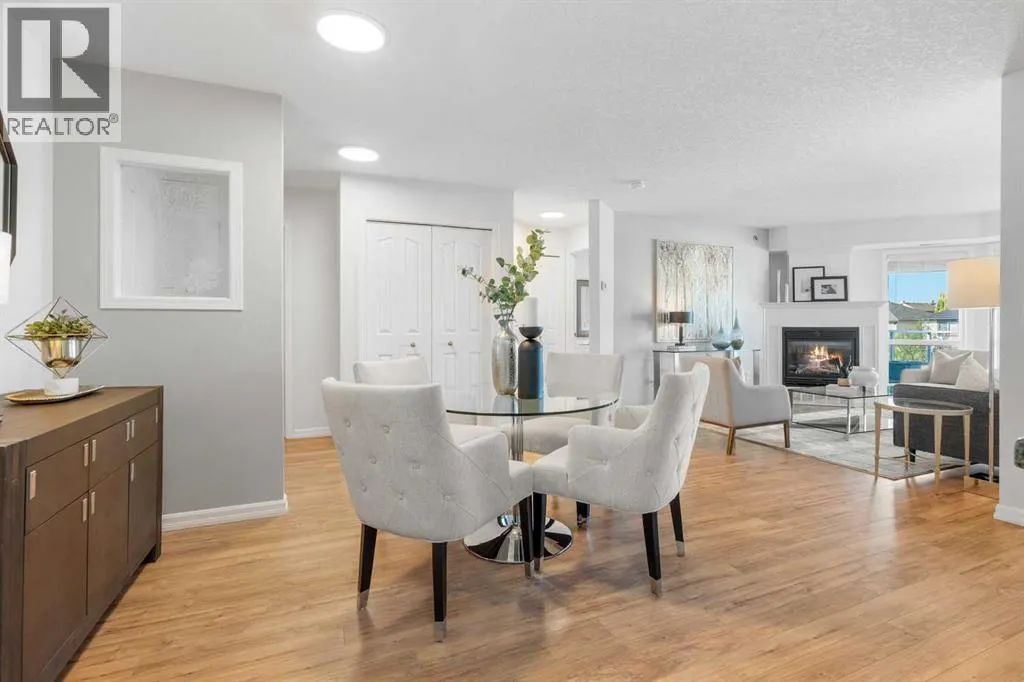 1310, 1818 Simcoe Boulevard SW