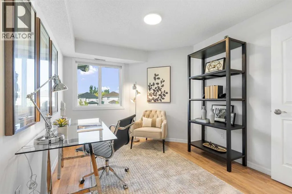 1310, 1818 Simcoe Boulevard SW