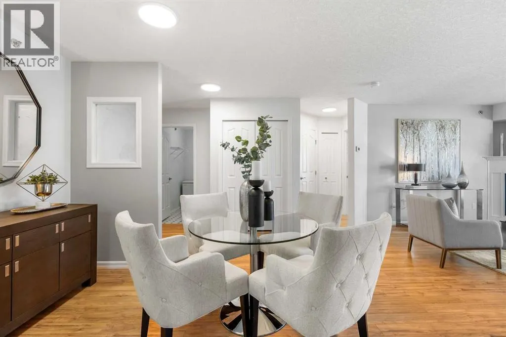 1310, 1818 Simcoe Boulevard SW