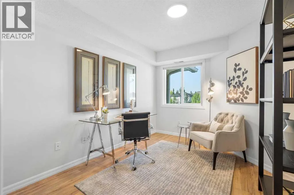 1310, 1818 Simcoe Boulevard SW