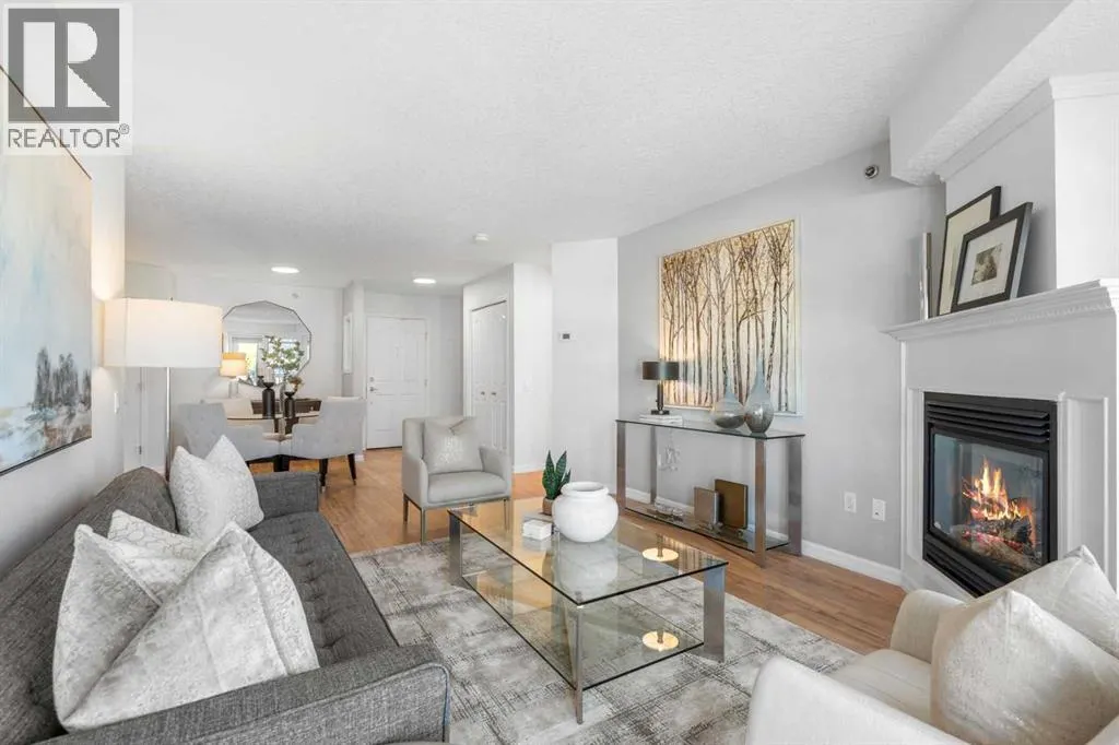 1310, 1818 Simcoe Boulevard SW