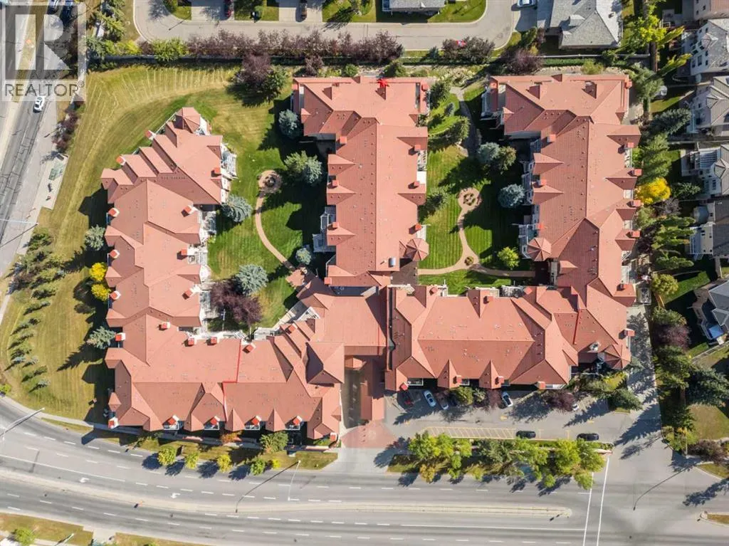 1310, 1818 Simcoe Boulevard SW
