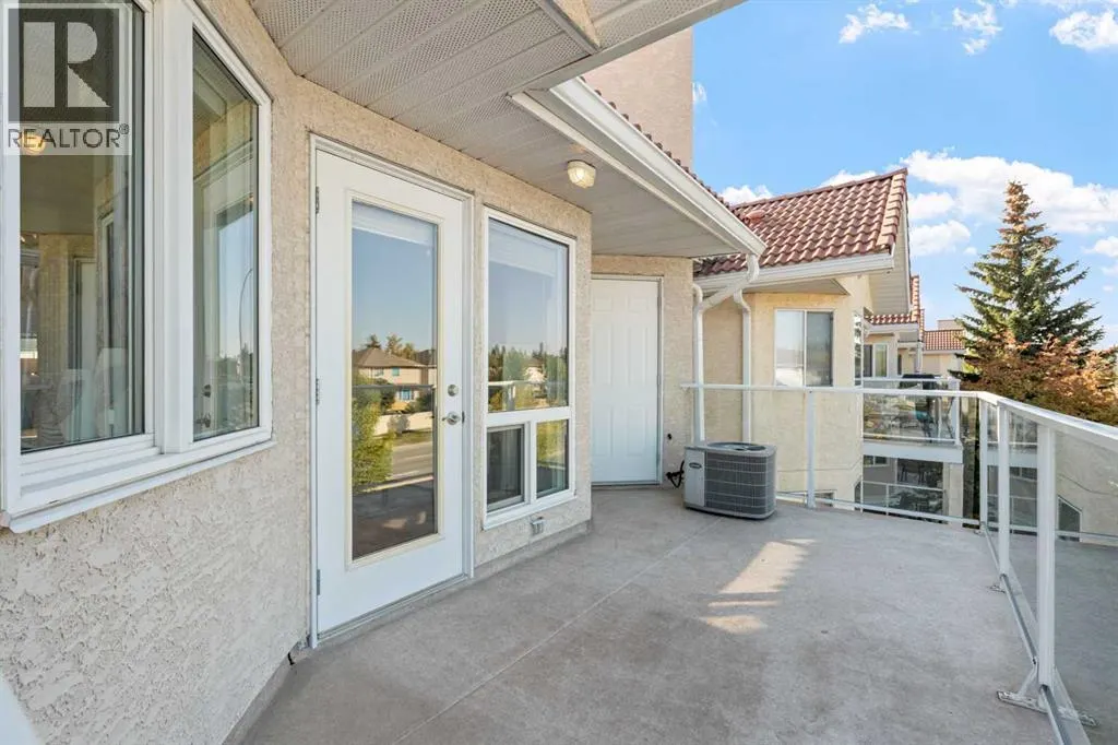 1310, 1818 Simcoe Boulevard SW