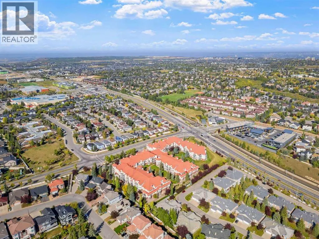 1310, 1818 Simcoe Boulevard SW