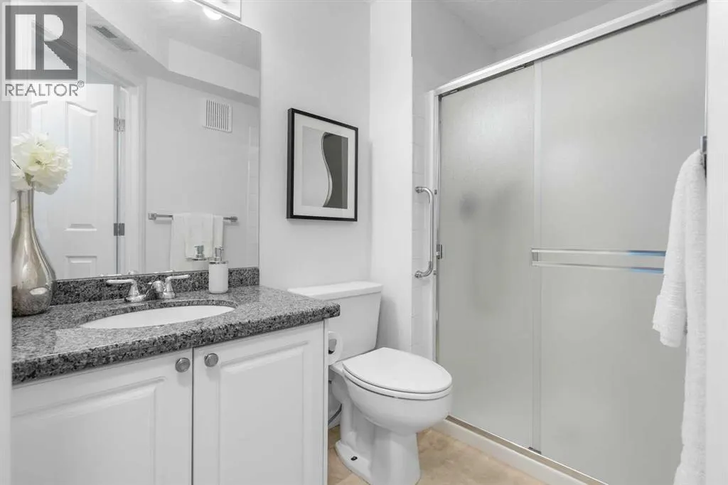 1310, 1818 Simcoe Boulevard SW