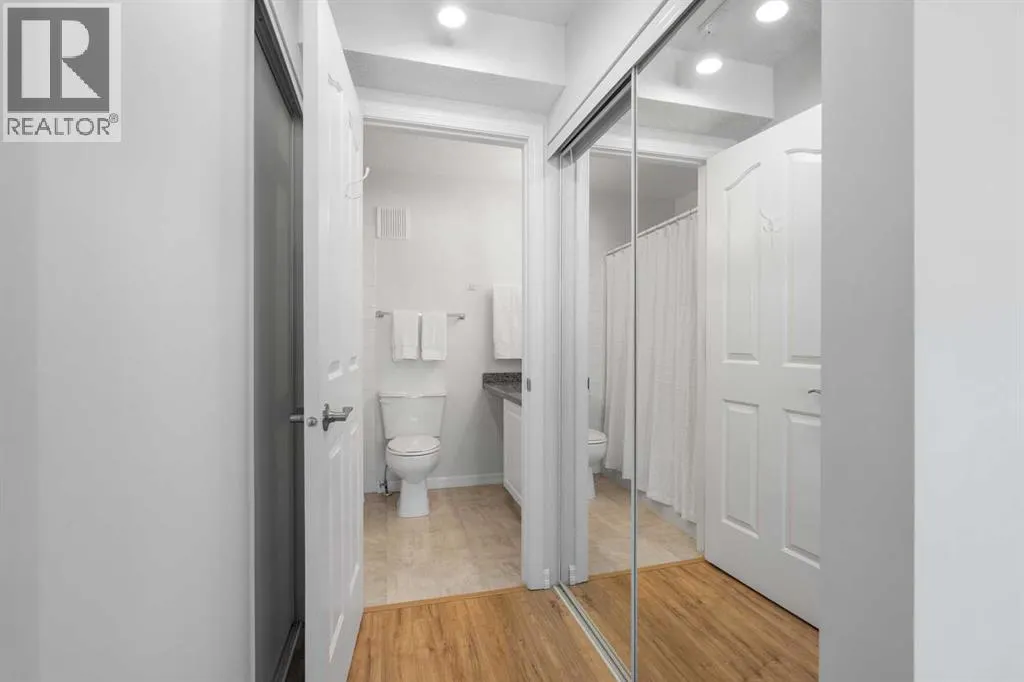 1310, 1818 Simcoe Boulevard SW