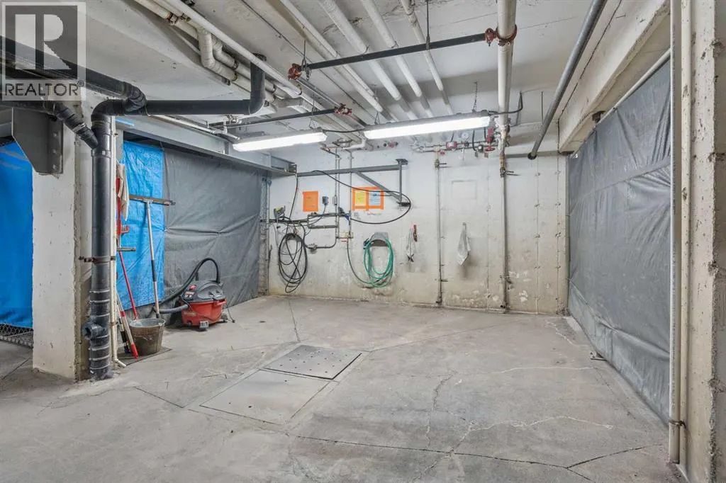 1310, 1818 Simcoe Boulevard SW