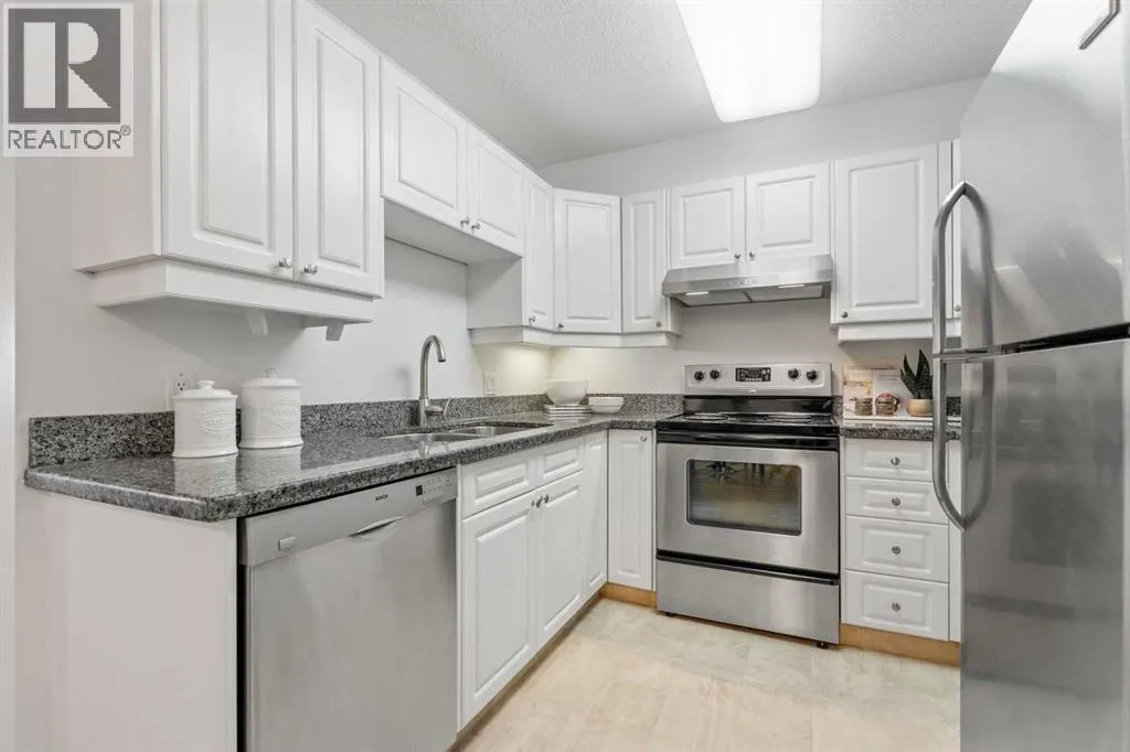 1310, 1818 Simcoe Boulevard SW