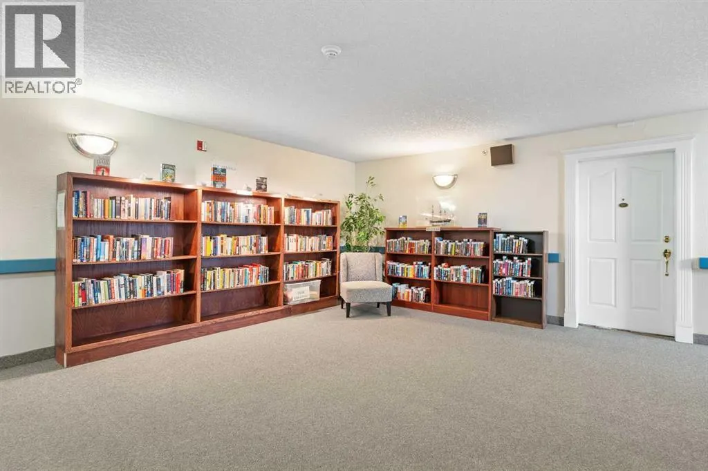 1310, 1818 Simcoe Boulevard SW