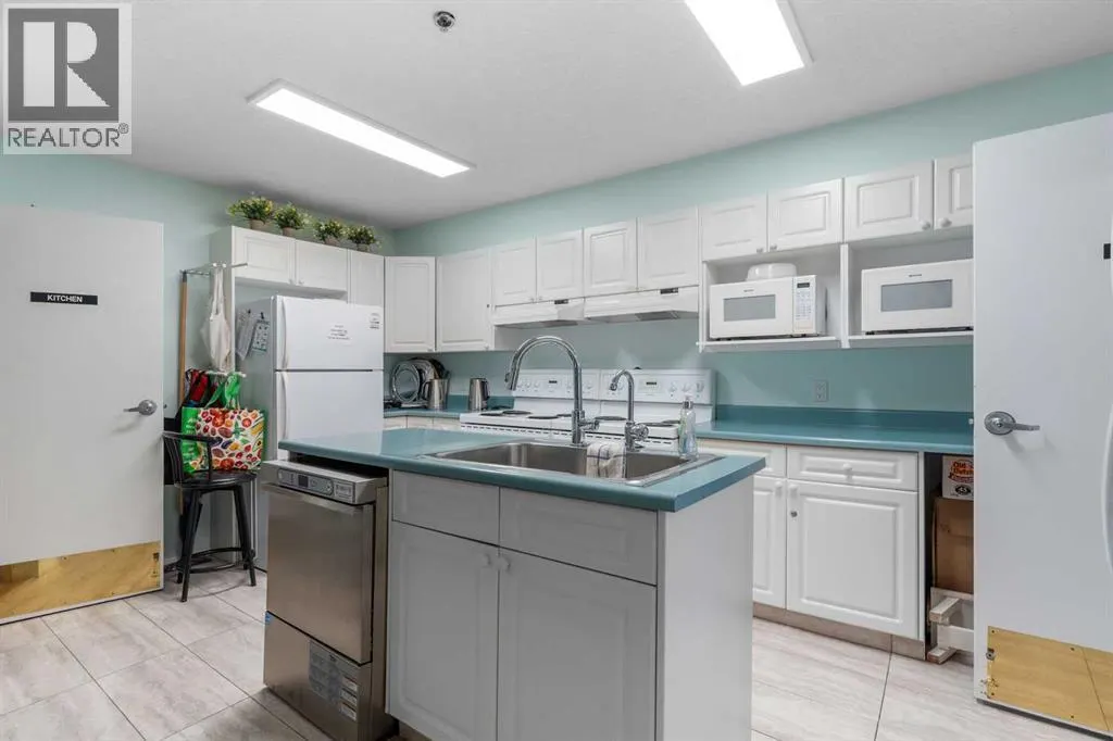 1310, 1818 Simcoe Boulevard SW