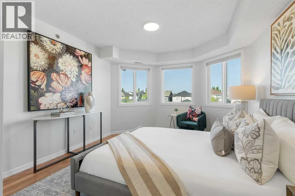 1310, 1818 Simcoe Boulevard SW