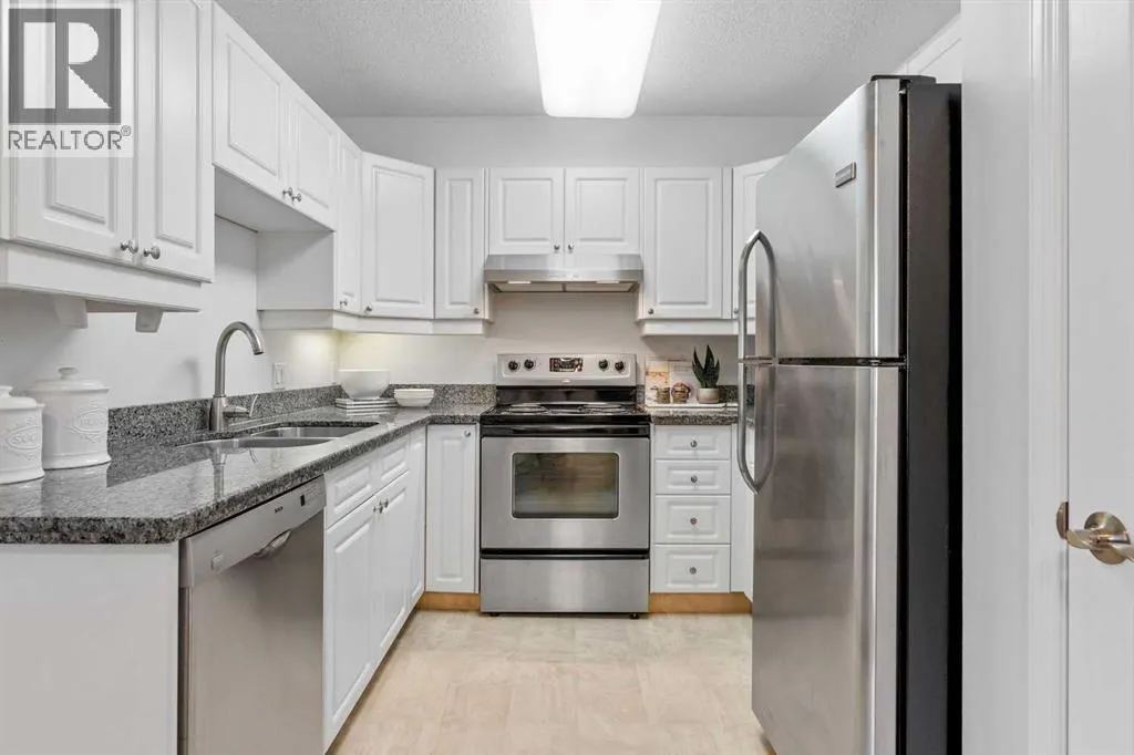 1310, 1818 Simcoe Boulevard SW