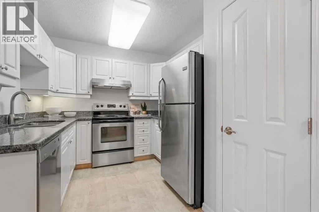 1310, 1818 Simcoe Boulevard SW